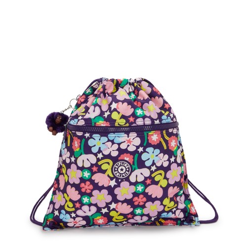 Kipling supertaboo borsa - supertaboo,