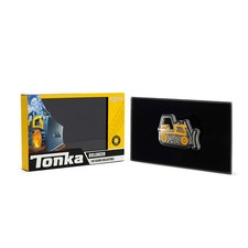 Niue 2 $ 2026 Tonka -