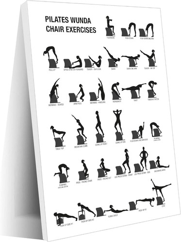 Poster silhouette tabella - silhouette,
