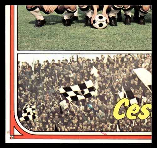Panini super calciatori - super,