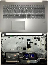 Tastiera italiana per lenovo - tastiera,