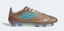 Scarpe da calcio Adidas F50
