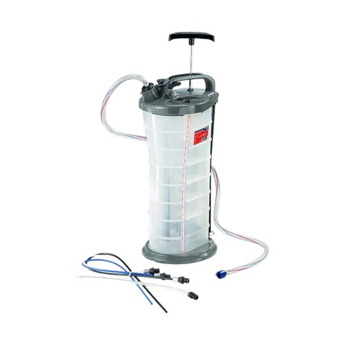 Usag 1785b aspira liquidi - usag,