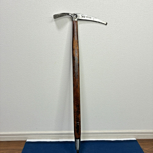 Piccozza vintage charlet moser - vintage,