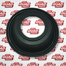 Diaframma carburatore Dinli