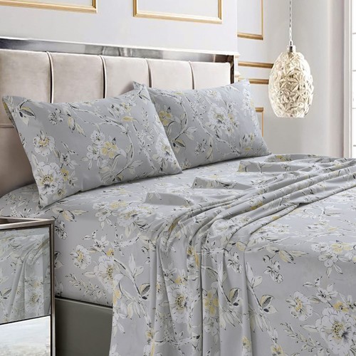 Tribeca living set lenzuola - set, di
