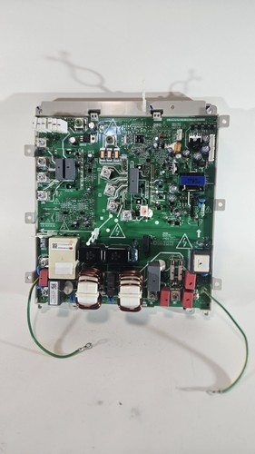 Bosch 8733941842 scheda - scheda, di