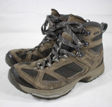 Stivali Vasque donna 9,5