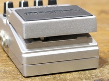 Digitech digi delay - digitech,