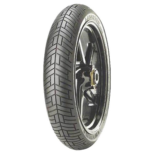 Gomme pneumatici metzeler - gomme,