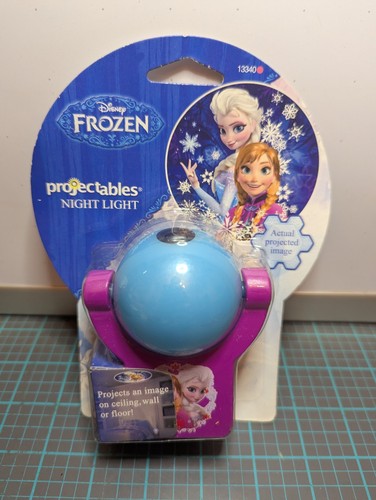 Disney frozen proiettabili - frozen,