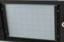 [Near MINT] Horseman