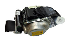 BMW X2 F39 2018 Cintura Di