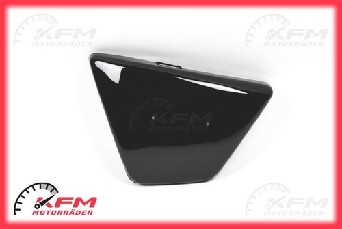 Suzuki 250 carena - suzuki,