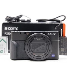 Fotocamera digitale Sony