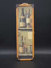 Vetrina/scatola regalo vintage