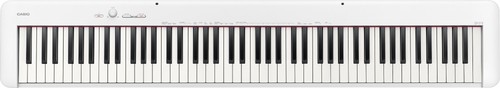 Ware casio cdp s110 we - casio,