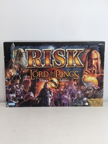 Risk gioco tavolo il - risk,