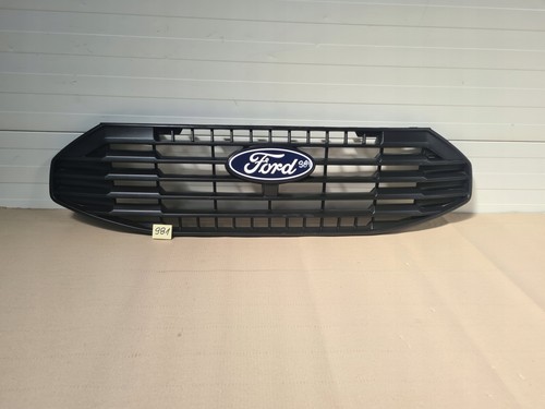Ford transit custom 2023 - ford,