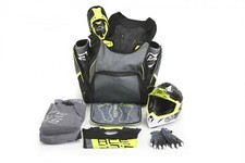 Zaino borsone acerbis cross - borsone,