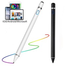  Pencil penna touch per ipad