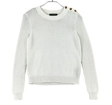 Lauren Ralph Lauren Pullover