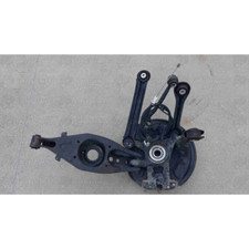 GRUPPO MECCANICA POST DX MOZZO