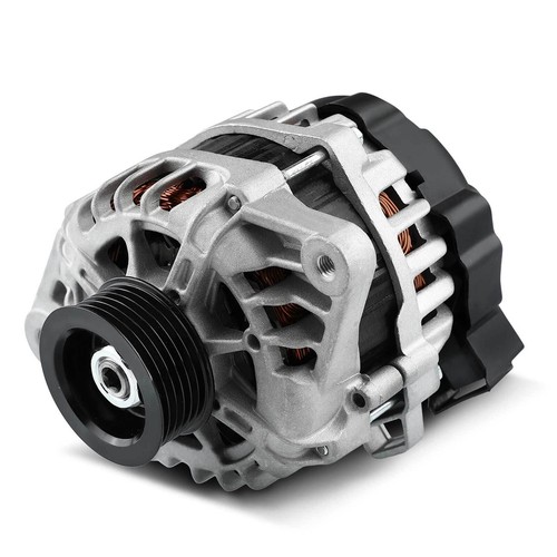 Alternatore generatore 90a - 90a, per