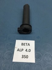 MANOPOLA GAS ACCELLERATORE GAS BETA ALP 4.0 350 2003 2004 2005 2006