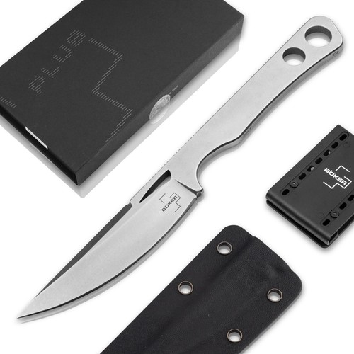 Coltello collo böker plus - bÖker,