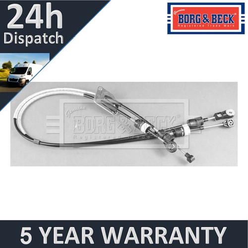 Compatibile con ford fiesta - con,