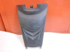 KYMCO SUPER 8 50 4T 2007 2008 RICAMBI CARENA carena coperchio centrale kymco