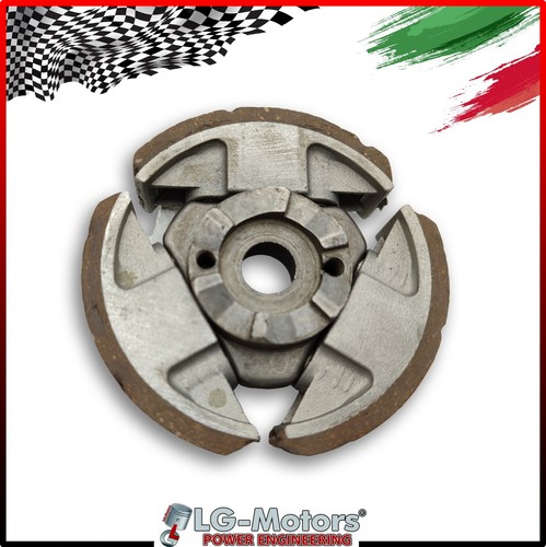 Kmmc50 frizione mini - kmmc50-1-22,