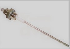 SONDA AUTOLIVELLO 1/4 150 mm