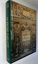 PIETRE PARLANTI ORNAMENTO