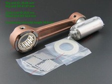 Per motore fuoribordo - , yamaha