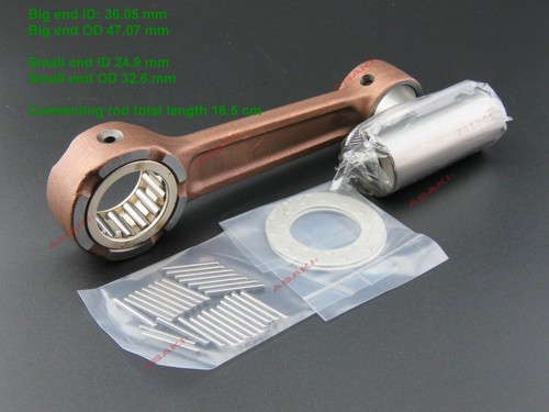 Per motore fuoribordo - , yamaha
