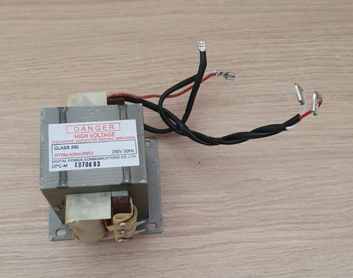 P4144 aeg mbe2658sem - p4144,