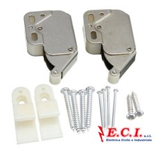 KIT 2 PZ PER BLOCCO ANTE