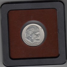 1970 100th ANNIVERSARY