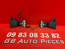 SMART FORTWO 450 PALETTE AU