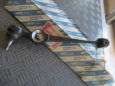 7558962 BRACCETTO SOSPENSIONE