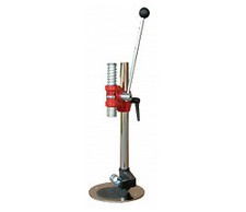 TAPPATRICE CORONA SUPER