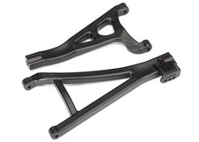 TRAXXAS 8631 Braccetti