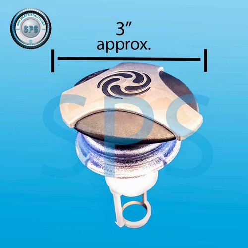 American whirlpool maax spa - american,