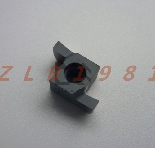 Pezzi nuovo lama - nuovo, cnc