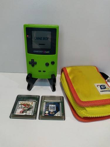 Pacchetto console portatile