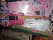 EKO WINKS ANNO 2010 3/4  OTTIME CONDIZIONI, INTROVABILE,CHITARRA ELETTRICA