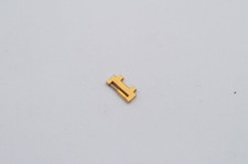 Bulgari Maglia di Ricambio