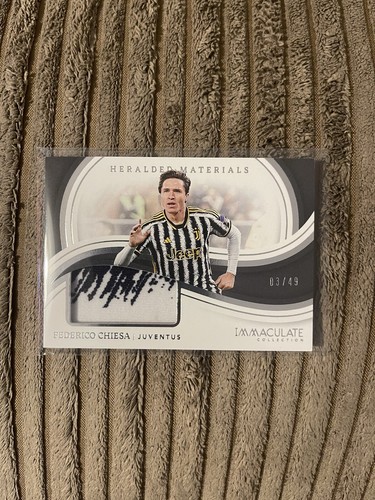 2023 panini immacolata - panini,